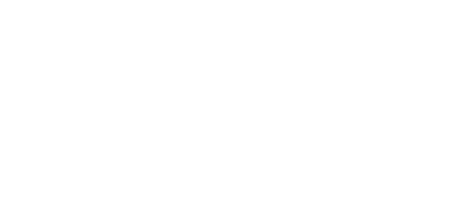 DeRose Meditation