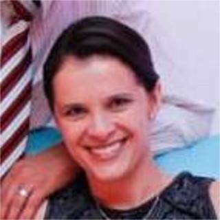 Tatiane S.